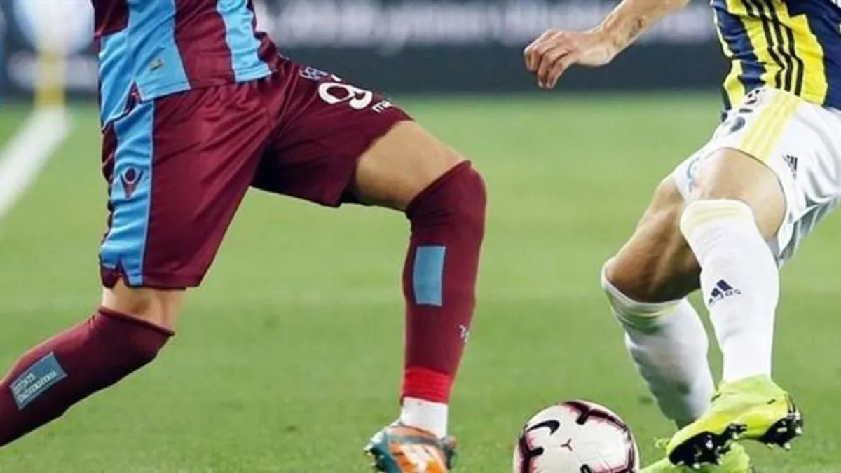 Sevgililer günü’nde dev buluşma