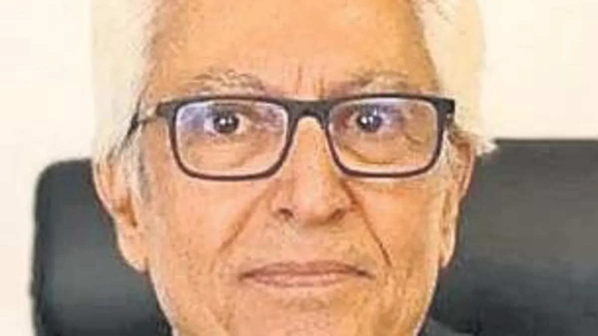 Daha yıkıcı deprem üretme riski var