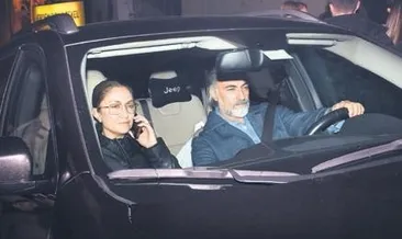 ‘Masumlar ölürken parti yapamam’