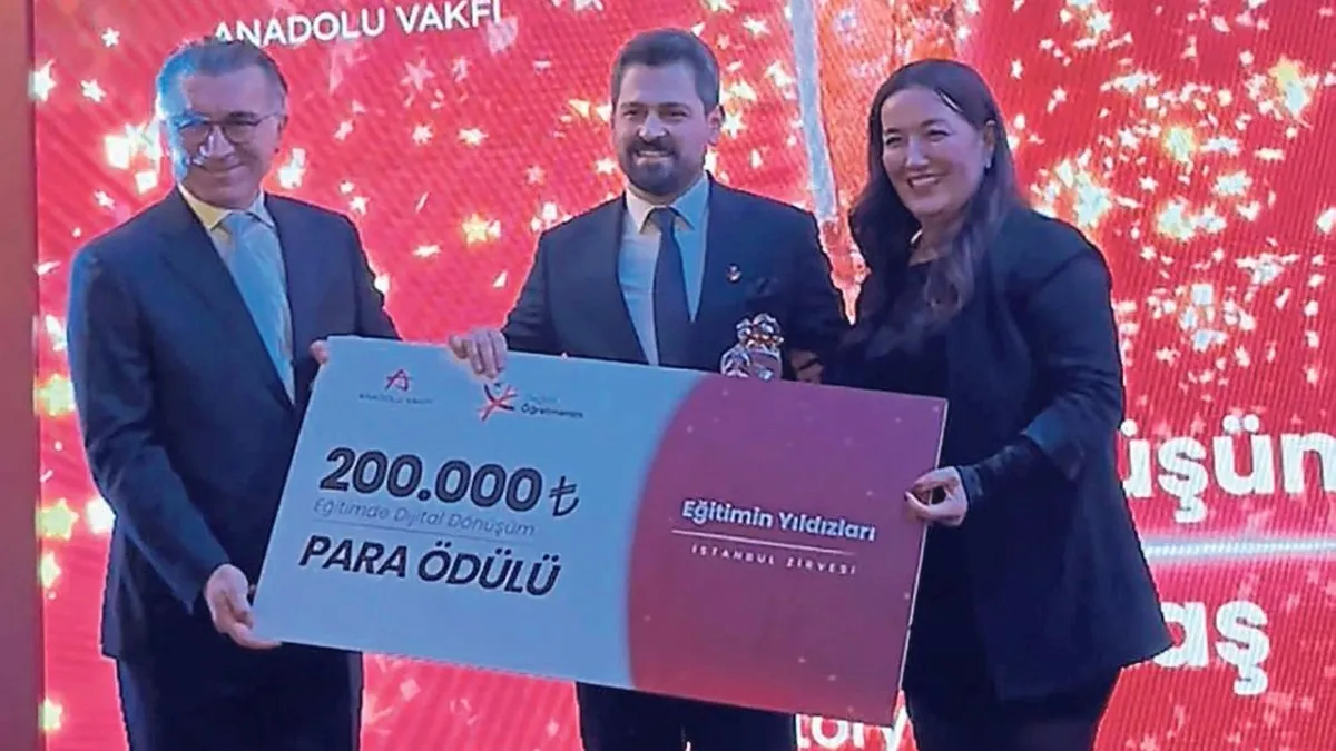 Arda öğretmenden yazmaya teşvik eden proje Arda öğretmenden yazmaya teşvik eden proje