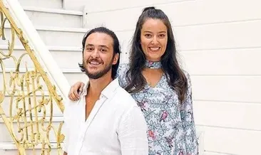 ‘Evde son sözü Pelin söyler’