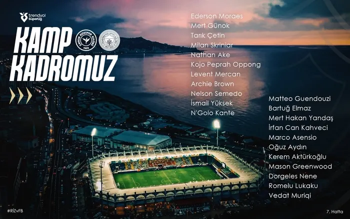 fenerbahcede-mert-hakan-ve-marco-asensio-karari-1791553320764.jpg