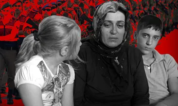 Adalet yerini buldu yüreğimiz soğudu