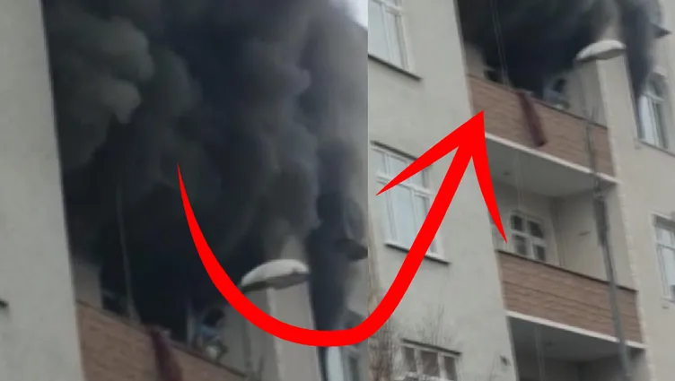 15 yaşındaki Mine’nin ölümünde korkunç iddia: Bu ecel ile olacak bir şey değil!