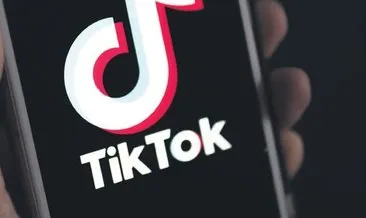 Çocuklara TikTok ve alkol yasaklanmalı