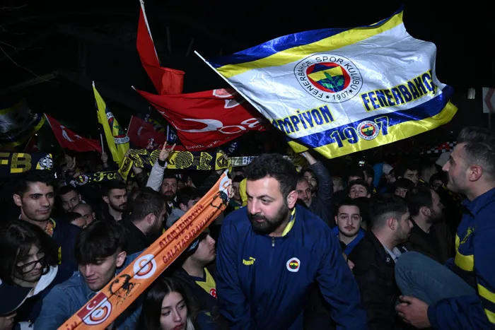 super-kupa-provasinda-istiklal-marsi-okunmus-1704007098598.jpg
