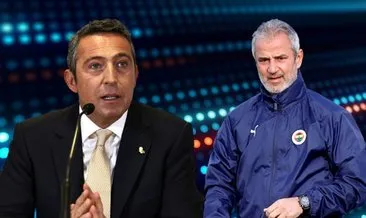 Son dakika: Fenerbahçe’nin istediği 4 golcü ortaya çıktı! EURO 2020’ye damga vurmuştu...