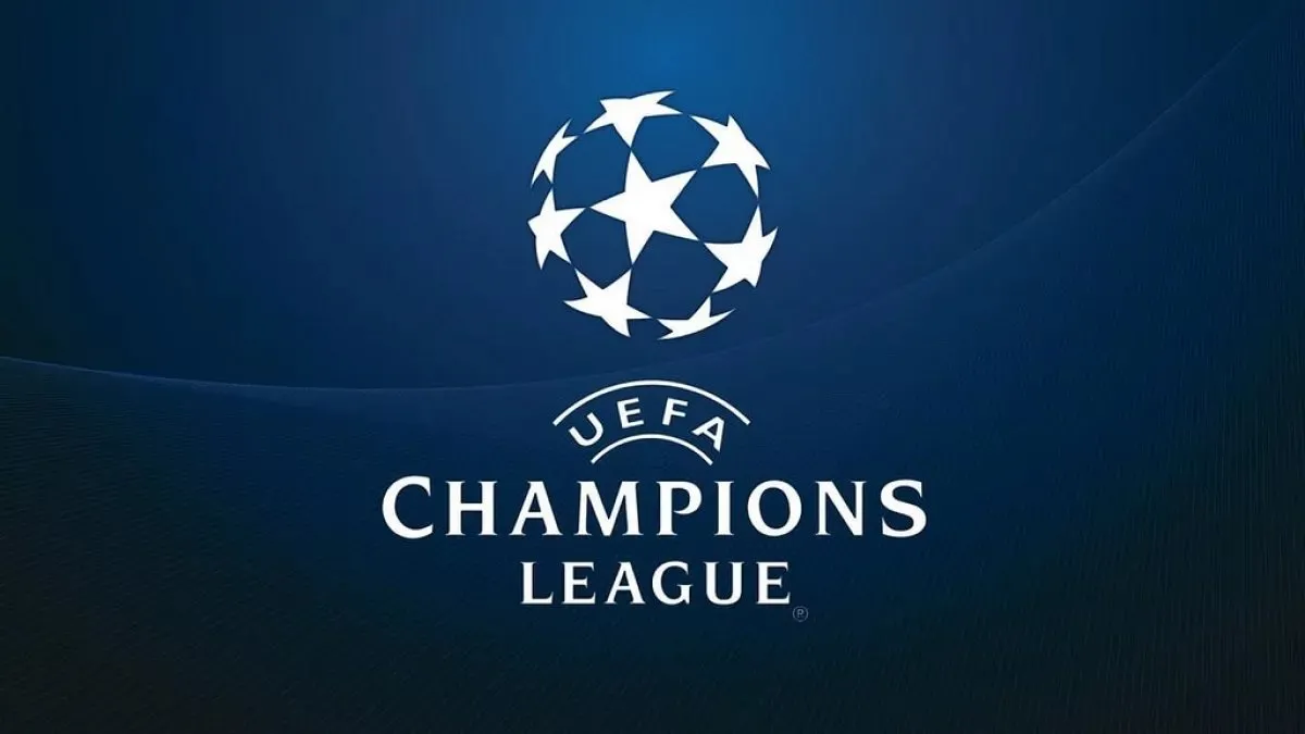 Şampiyonlar ligi maç programı 2025: UEFA Şampiyonlar Ligi çeyrek final maçları ne zaman, eşleşmeler nasıl?