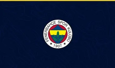 Fenerbahçe’nin yardım tırları afet bölgelerine ulaşmaya devam ediyor