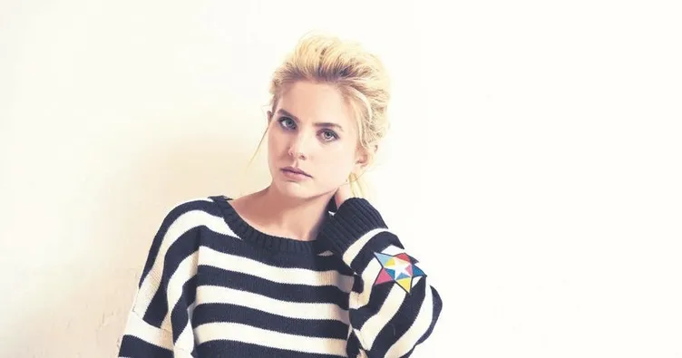 Haftanın konuğu: Duygu Boz’un tercihleri