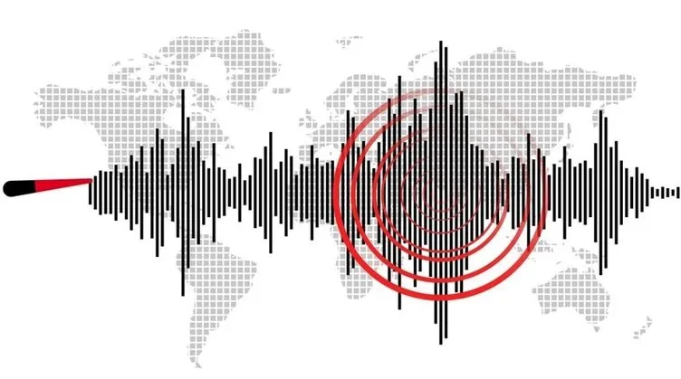 TUNCELİ DEPREM SON DAKİKA: AFAD ve Kandilli Rasathanesi son depremler listesi ile az önce Tunceli’de deprem mi oldu, büyüklüğü kaç?