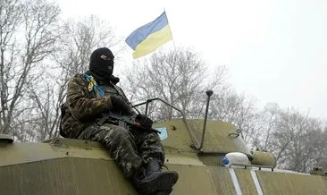 Donbass’taki Rusya-Ukrayna krizi savaşa mı dönüşecek? İsmail Hakkı Pekin’den flaş açıklamalar