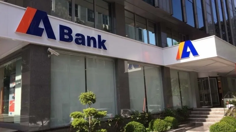 Abank In Tamami Katarlilarin Oldu Ekonomi Haberleri