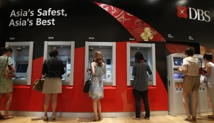 Tüm dünyadaki ATM’ler hackerların tehlikesinde!