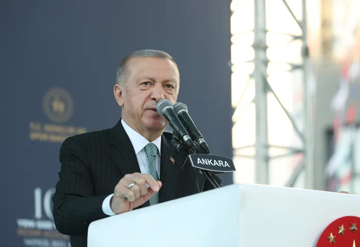son-dakika-haberi-baskan-erdogandan-ermenistanin-provokasyonlarina-tepki-bu-tutumun-elbette-sonuclari-olacakti-1663179307273.jpg