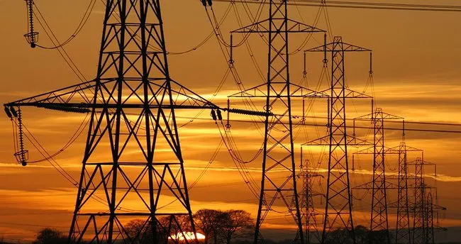 istanbul da elektrik kesintisi ikitelli halkali kucukcekmece ve cevresi son dakika yasam haberleri
