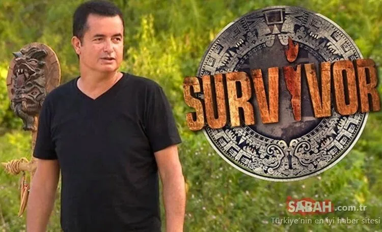 Survivor kim elendi? 12 Temmuz SMS oy sıralaması ile Survivor’dan elenen yarışmacı kim oldu?