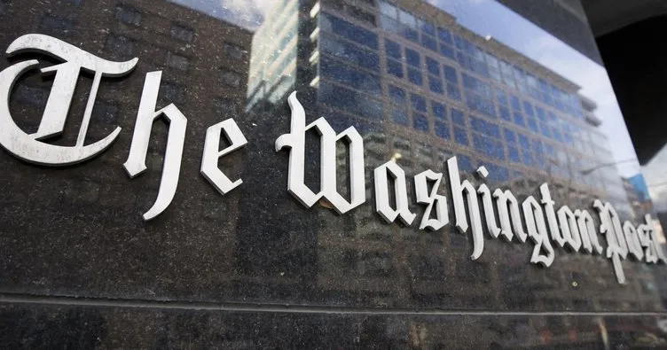 Washington Post’tan Arakanlılara etnik temizlik yapılıyor yazısı!