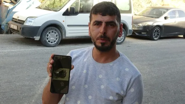 hatayda-akilalmaz-hirsizlik-motosikleti-kendi-maliymis-gibi-caldi-piskin-hirsizin-rahat-tavirlari-kameraya-boy-1782799825187.jpg