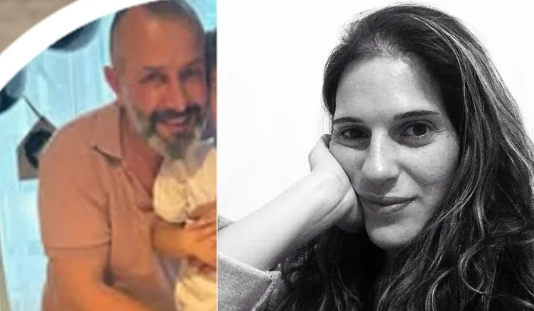 SON DAKİKA | 4 yıl sonra komadan çıkmıştı! Burçak Şişman’a SABAH ulaştı: Çenesi kırılınca yaşananları hakime yazıyla anlattı