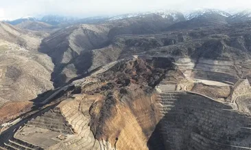 Mesajı 3 gün sonra gördüm