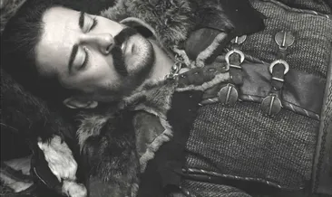 Rüya içinde rüya; oyun içinde oyun!