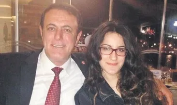 Hukukçu olmayan hukuk işleri müdürü