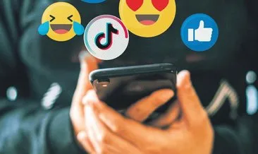 Öpücük emojili mesaj taciz sayıldı #diyarbakir