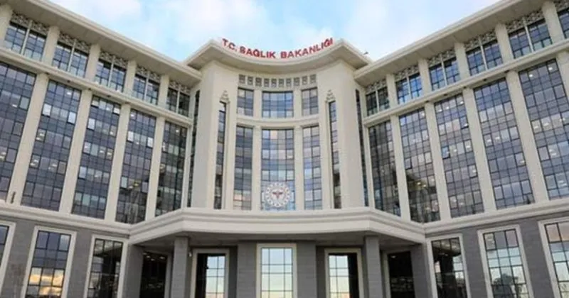 Pandemi hastanesi nedir? Pandemi hastaneleri listesi belli oldu mu?