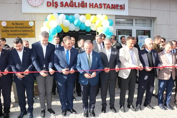 haliliye-agiz-ve-dis-sagligi-hastanesi-hizmete-girdi-1710343843703.jpg