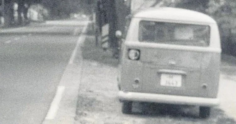 Radar 60’ıncı yaşını kutluyor