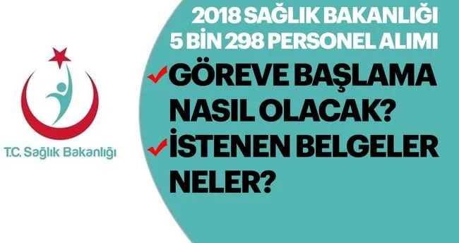 istenen belgeler nelerdir