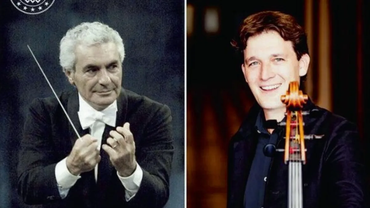 7/24 şehirde yaşam 7/24 şehirde yaşam