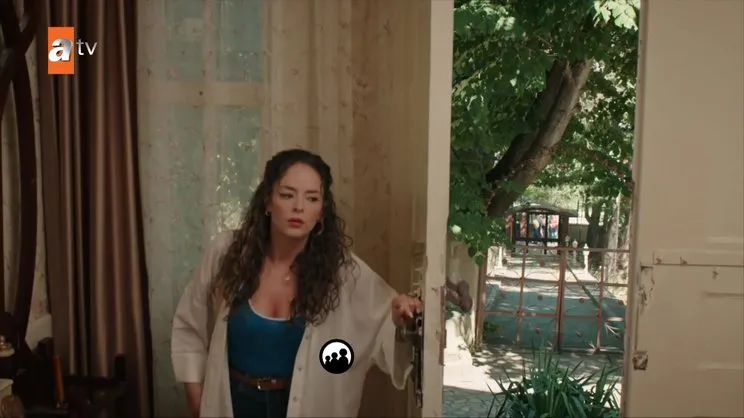 Aile Saadeti 2. Bölüm 2. Fragmanı yayınlandı!