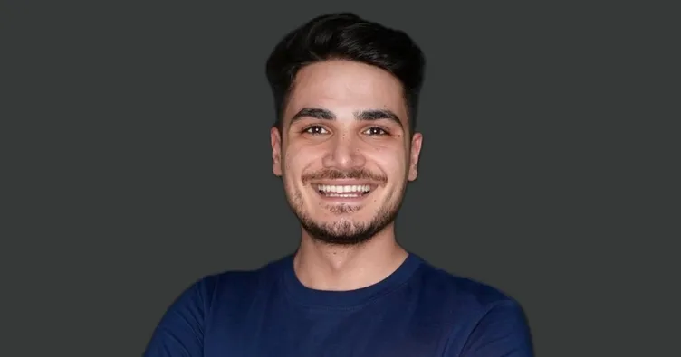 Dental Estetik Yönetim Kurulu Başkanı Uğur Turan: Gülüş estetiği önem kazandı