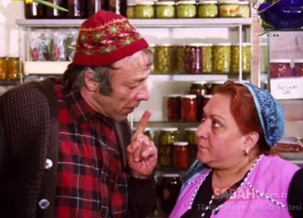 Neşeli Günler’in güzel gözlü Tuncay’ı inanılmaz değişti! Necati Aslan bakın şimdi ne halde!