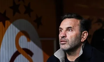 İki ihtimalli Juve planı!