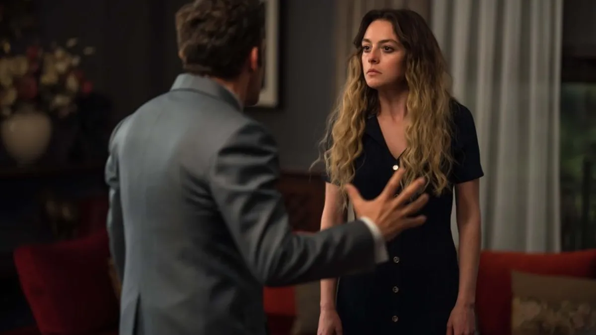 Delikanlı 6. bölüm fragmanı yayınlandı mı? Show TV ile gelecek hafta bekleniyor!