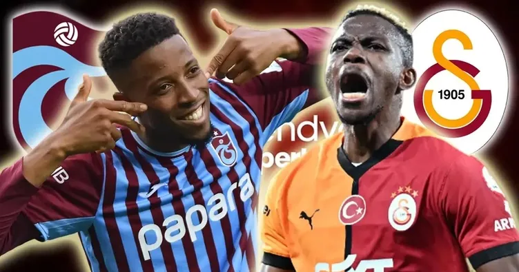 Bu finale yürek dayanmaz