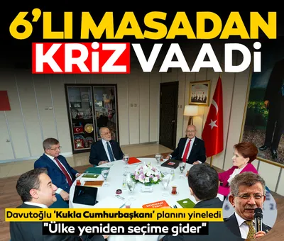 altili-masanin-kaos-vaadinde-yeni-perde-kilicdaroglu-cok-tartisilan-sozlerle-ilgili-konustu-dogru-kriz-cikar-1673727643257.jpg