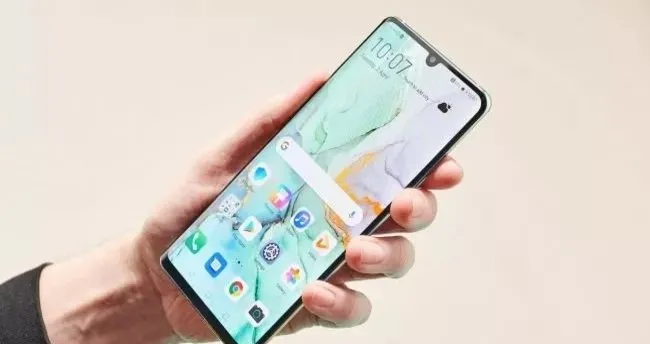 Dunyanin En Pahali Telefonlari Dunyanin En Iyi Ve Pahali Telefonlari Siralamasi Ve Fiyatlari Saglik Haberleri