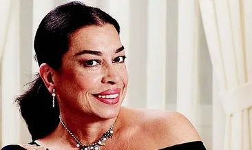 Selma Güneri kimdir?