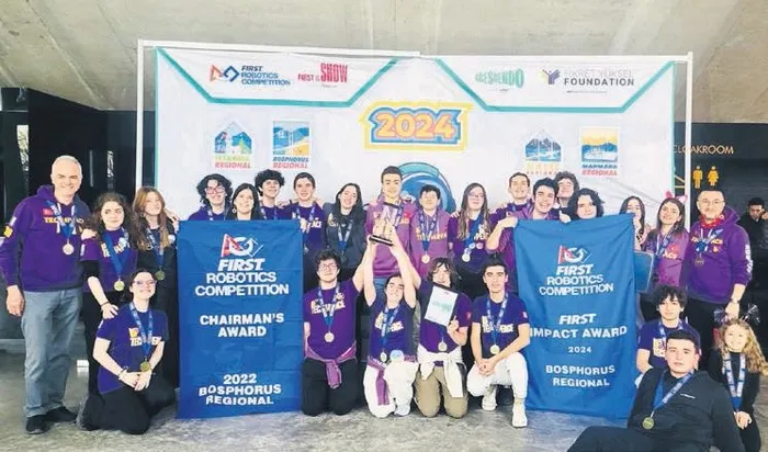 turkiyeyi-liseli-robotik-takimlarimiz-temsil-edecek-1711801400787.jpeg