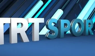 TRT SPOR CANLI İZLE EKRANI: Sivasspor Malmö maçı TRT SPOR canlı yayın izle ile şifresiz takip edilecek!