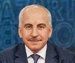 Murat Yılmaz