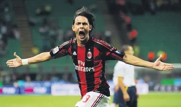 9 numarayı giyme yanarsın...