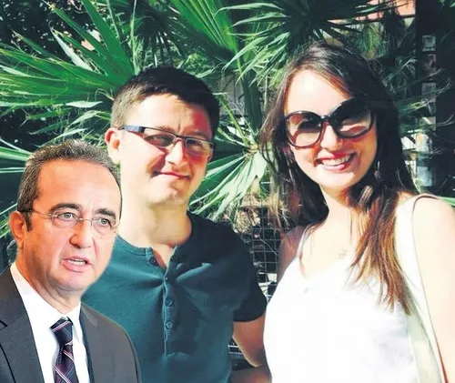 kizi-ve-damadinin-mal-varliklarina-el-konuldu-1789841794133.jpeg