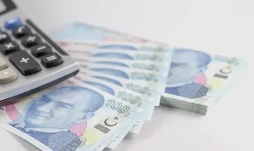 3600 ek gösterge maaşlara ne kadar yansıyacak, memur maaşlarında artış olacak mı? SON DURUM 3600 ek gösterge emekli maaşı ve emekli ikramiyelerinde artış ne kadar olacak