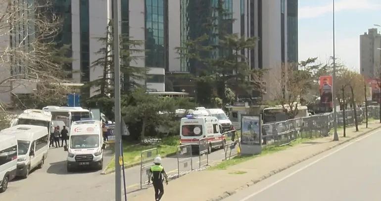 Defalarca keşif yaptılar