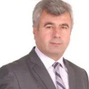 MEHMET TEK
